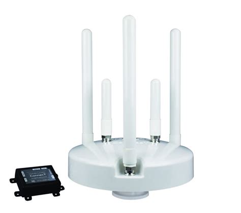 Mar 5, 2017 The ConnecT WiFi Extender is an interesting new product from Winegard Winegard Connect - RV Internet WiFi Extender. . Winegard connect bridging